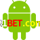 Aplicativo 81bet.com para Android