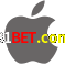 Aplicativo 81bet.com para iOS