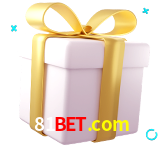Receba seus bônus de boas-vindas no 81bet.com