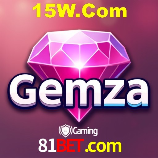 Desvendando o Mundo dos Jogos Virtuais na 81bet.com