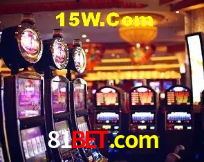 Bônus de Boas-vindas 81bet.com
