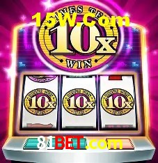 Experiência VIP 81bet.com