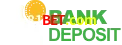 Payment Method