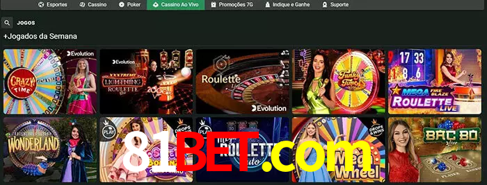 81bet.com bet