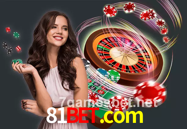 vivo no cassino 81bet.com