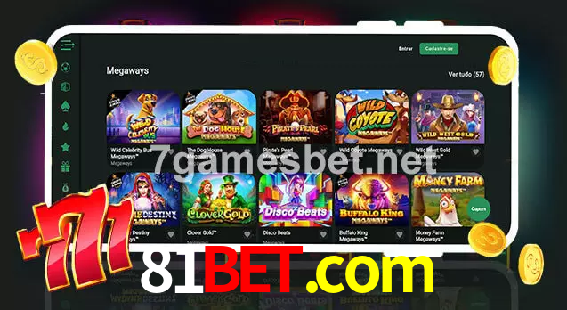 81bet.com aplicativo