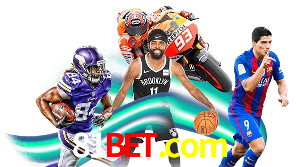 81bet.com