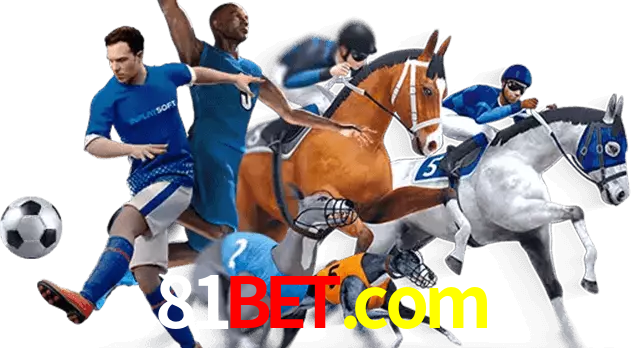 81bet.com
