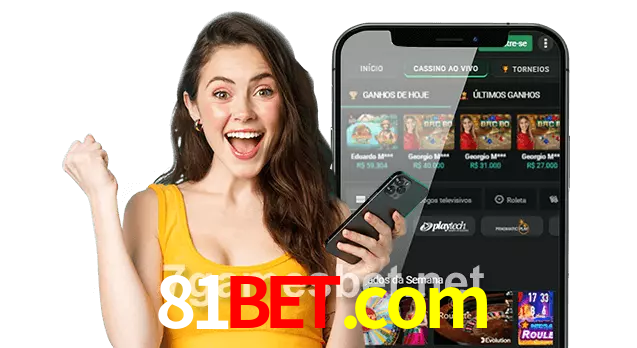 81bet.com