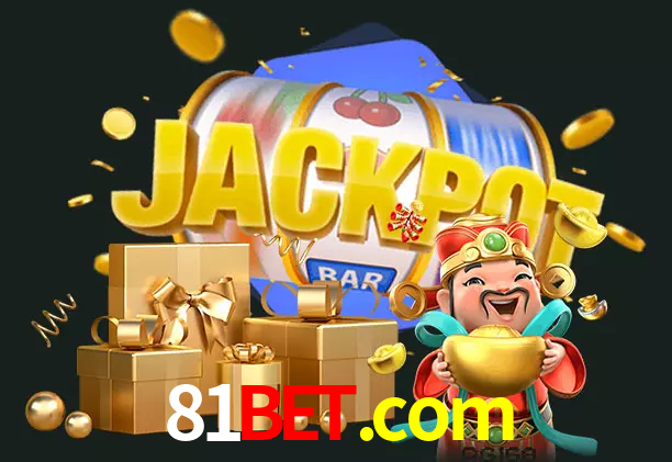 81bet.com bet