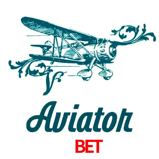 Adrenalina com o Jogo Aviator no Cassino 81Bet