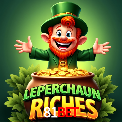 Melhor Casino Online 81Bet