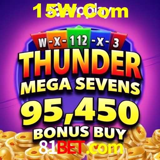 A Experiência Imersiva dos Cassinos Ao Vivo no 81bet.com