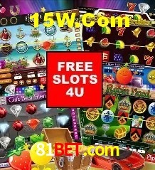 Apostas de Tênis 81bet.com