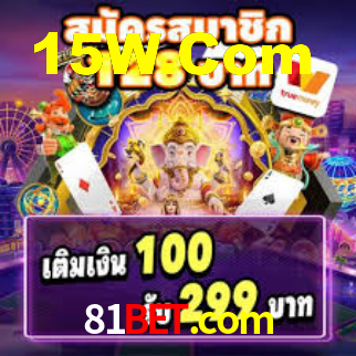 81bet