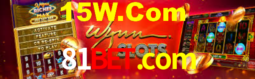 81bet.com,81bet