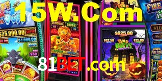 81bet.com
