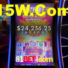 Basketball Betting 81bet.com