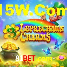 Explore as vantagens do 81bet.com: serviço profissional e confiabilidade