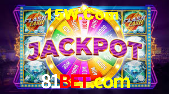 81bet.com,81bet