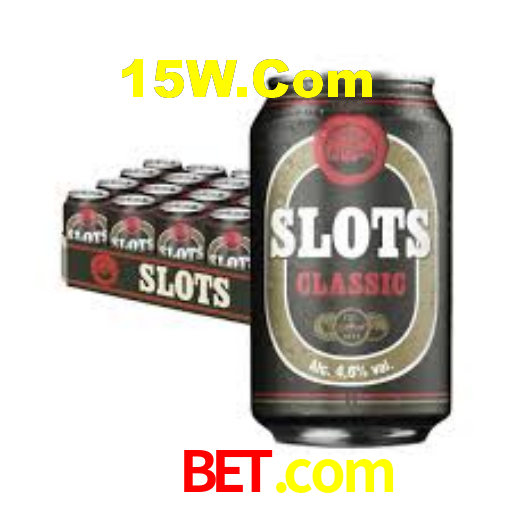 81bet.com