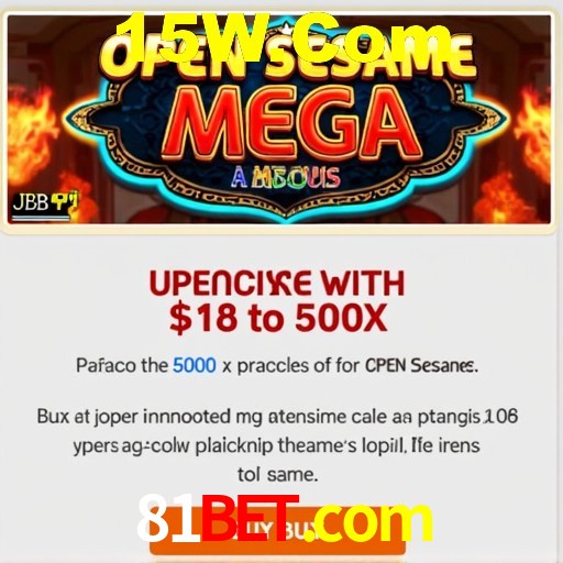 Desvendando o Mundo dos Jogos Virtuais na 81bet.com