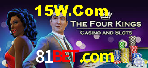 81bet