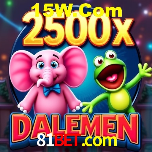 A Experiência Imersiva dos Cassinos Ao Vivo no 81bet.com