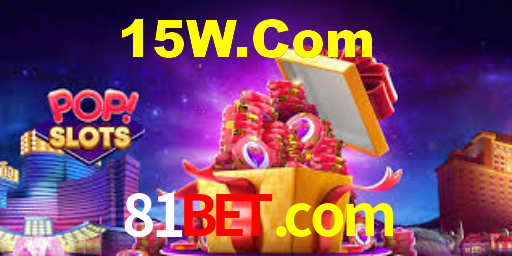 81bet.com