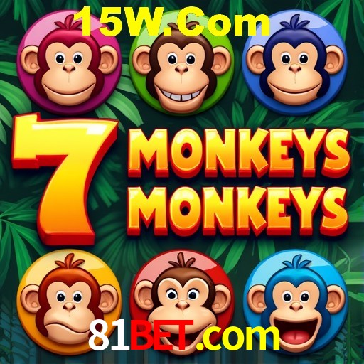 cassino 81bet.com