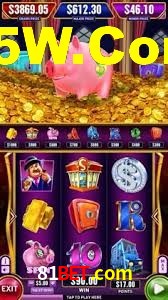 Spaceman Game 81bet.com