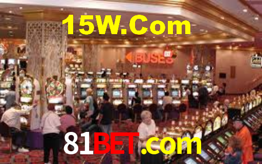 81bet.com,81bet