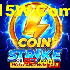 Programa VIP 81bet.com