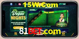 Sports Statistics 81bet.com