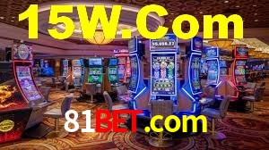 Tournaments 81bet.com