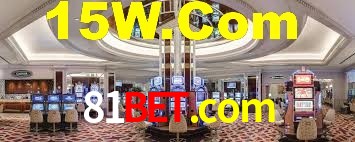 81bet