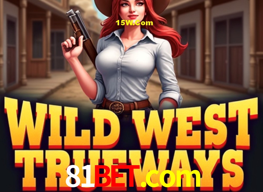 Mesa de Blackjack 81bet.com