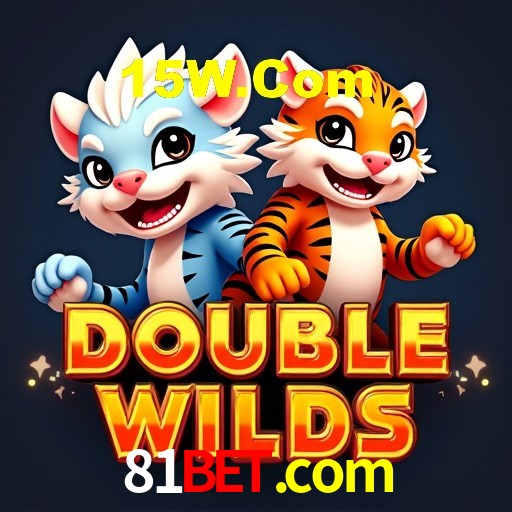 Torneios 81bet.com