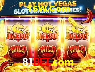 Ofertas Exclusivas 81bet.com