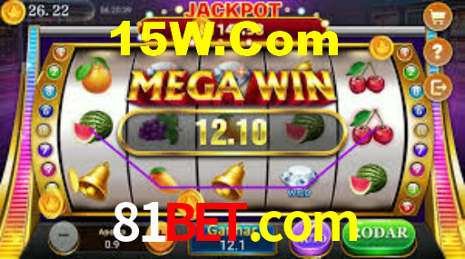 81bet.com