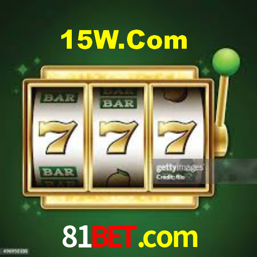 81bet.com: Jogue Crash e Experimente Alta Recompensa Instantânea