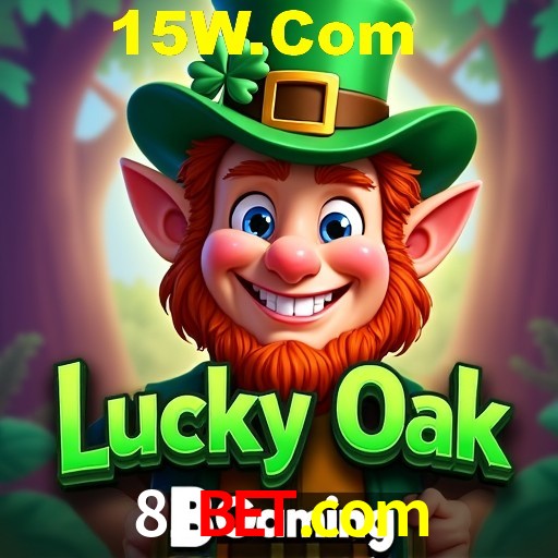 Exclusive Offers 81bet.com