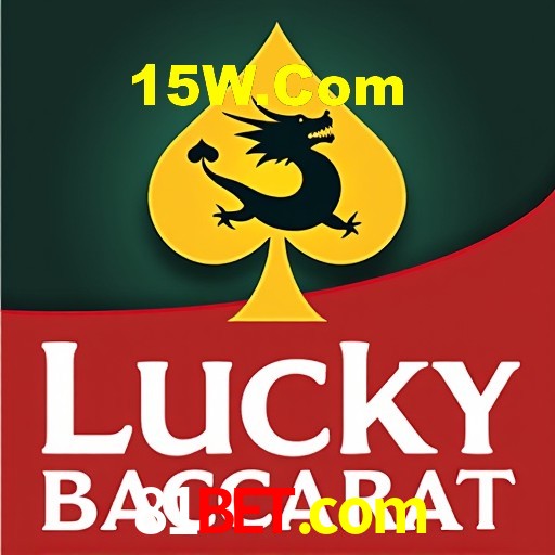 PIX Instantâneo 81bet.com