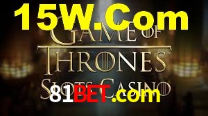 81bet.com App Interface