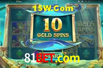 Integração de APIs 81bet.com