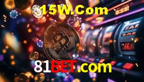Statistics 81bet.com