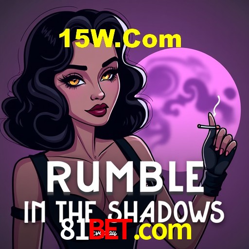Interface Premium 81bet.com
