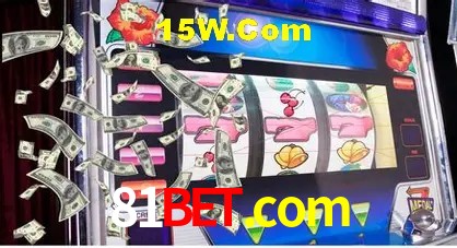 Diretório de Jogos 81bet.com