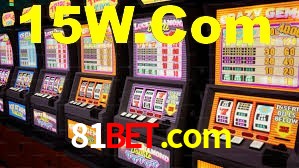 81bet.com