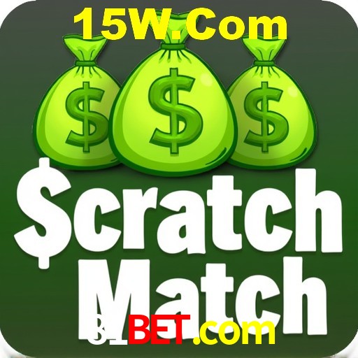 A Revolução dos Aplicativos de Jogos no 81bet.com